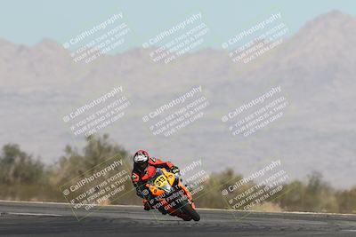 media/Nov-01-2025-CVMA (Sat) [[fc0f7531b8]]/Race 6-Amateur Formula Open/